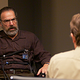 Illustration for article titled Alex Gansa walks us through Homeland’s first season (Part 2 of 4)